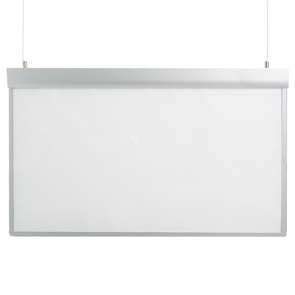 Slim Light Gantungan