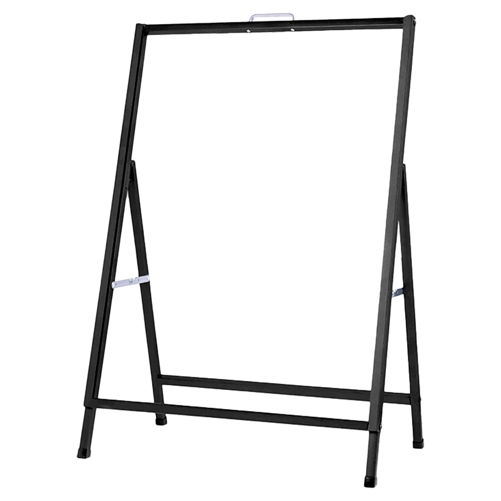 Tripod Tipe A 1 Sisi