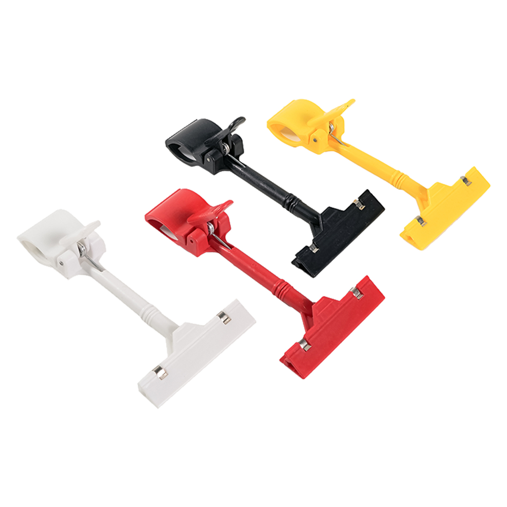 Penjepit Label Harga