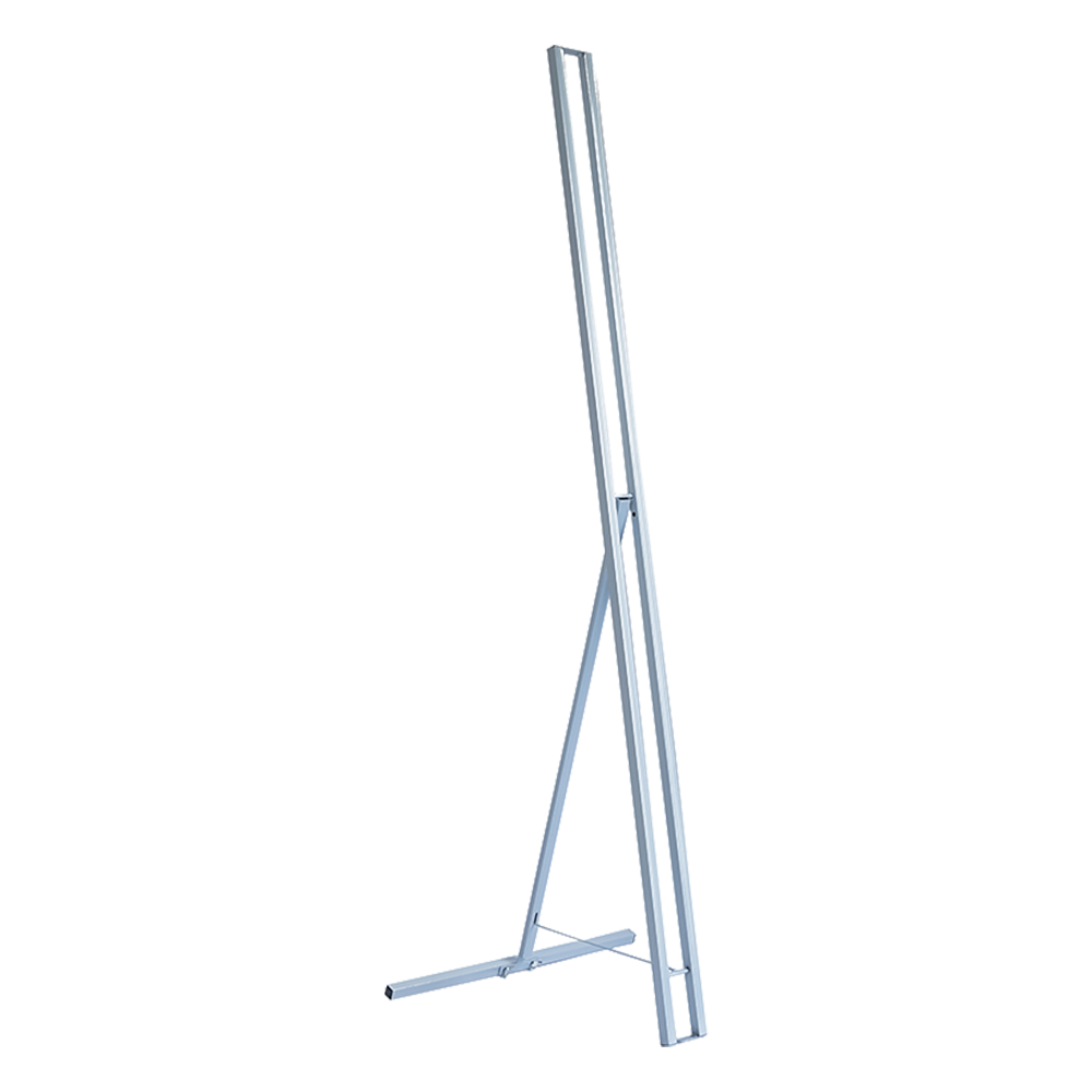 Tripod Figura - Standee Human