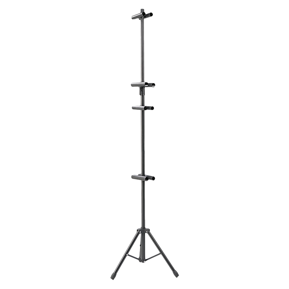TRIPOD BANNER 4 SISI