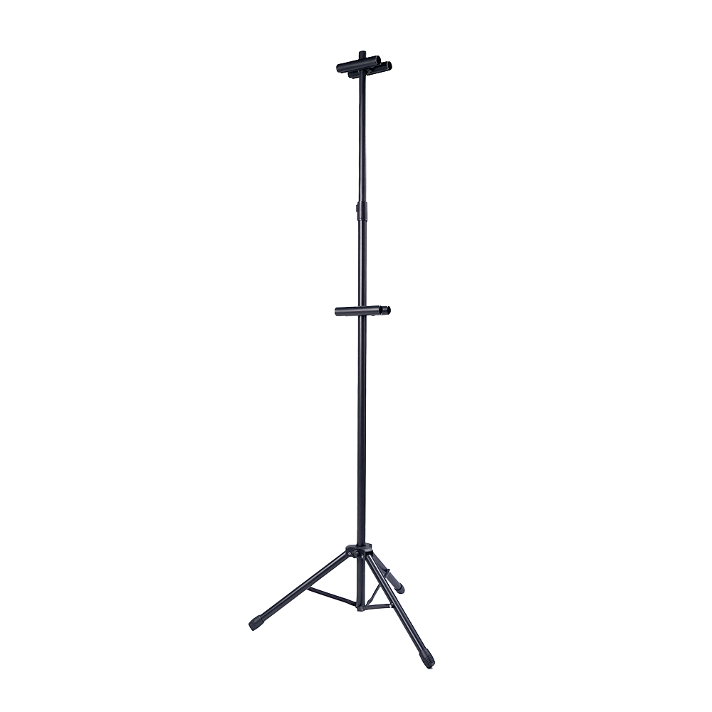 Tripod Stand 2 Sisi