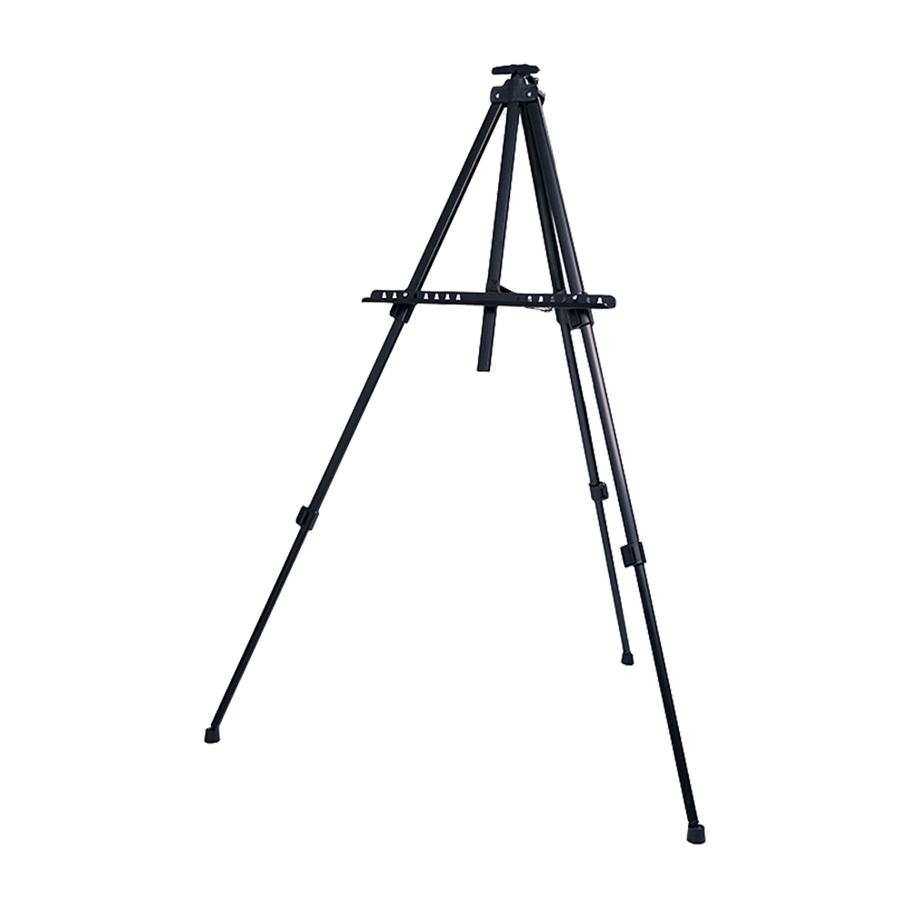 Tripod Stand 1 Sisi
