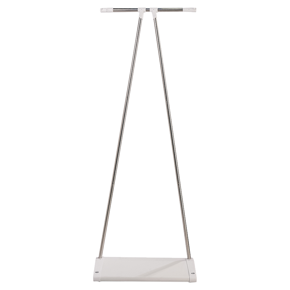 TRIPOD BANNER A FRAME 60X160CM