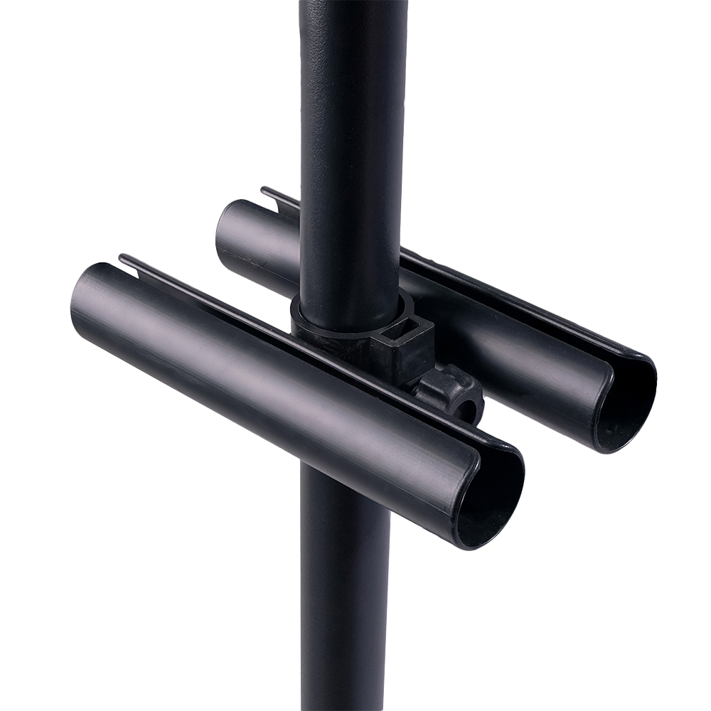 Tripod Type A 2 Sisi