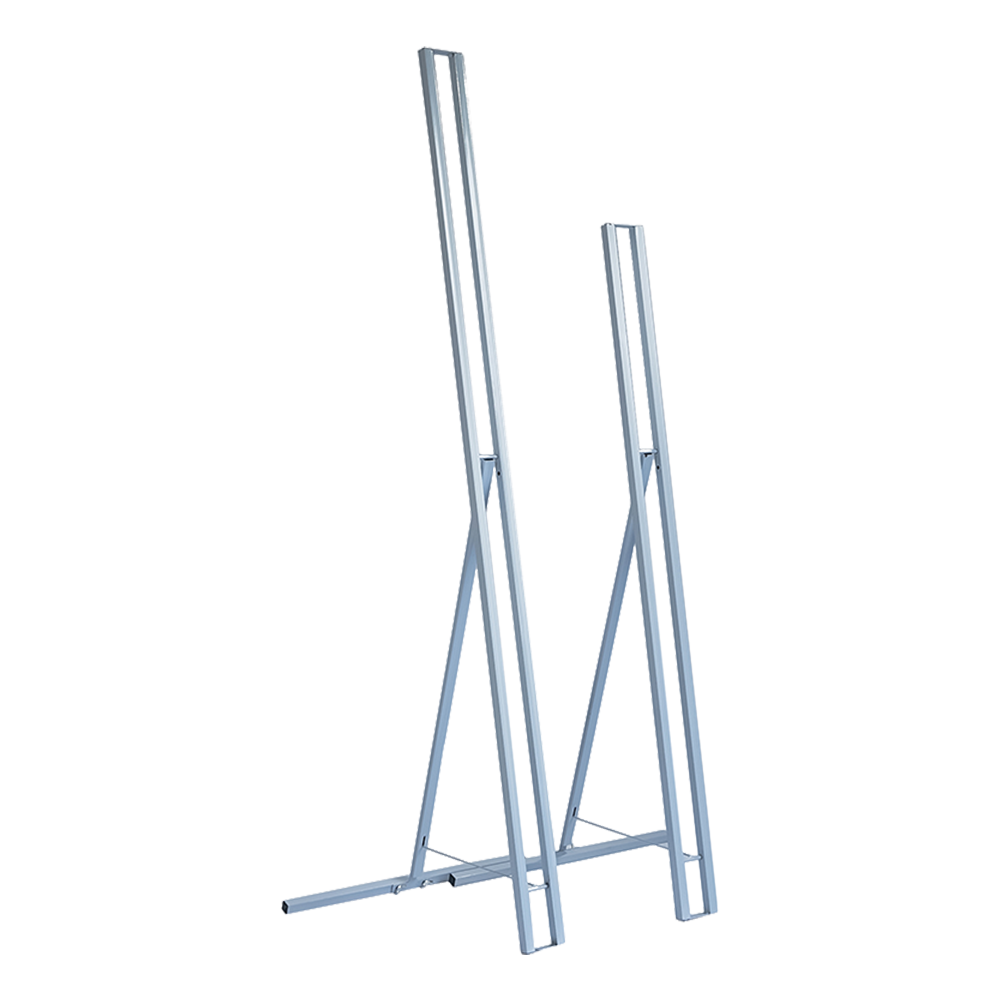 Tripod Figura - Standee Human