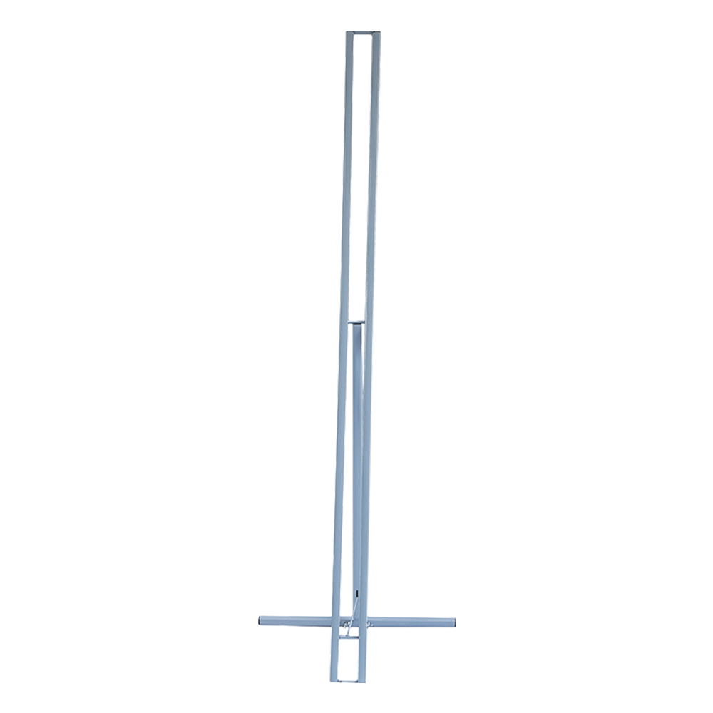 Tripod Figura - Standee Human