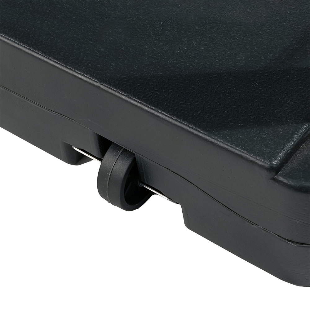 Tripod Tank Pemberat Isi Air