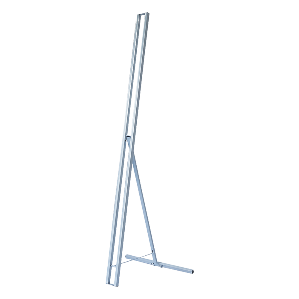 Tripod Figura - Standee Human