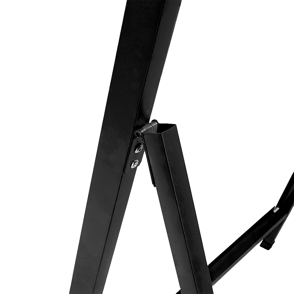 Tripod Tipe A 1 Sisi