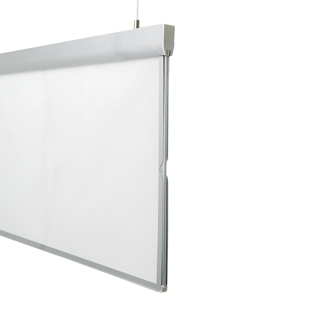 Slim Light Gantungan