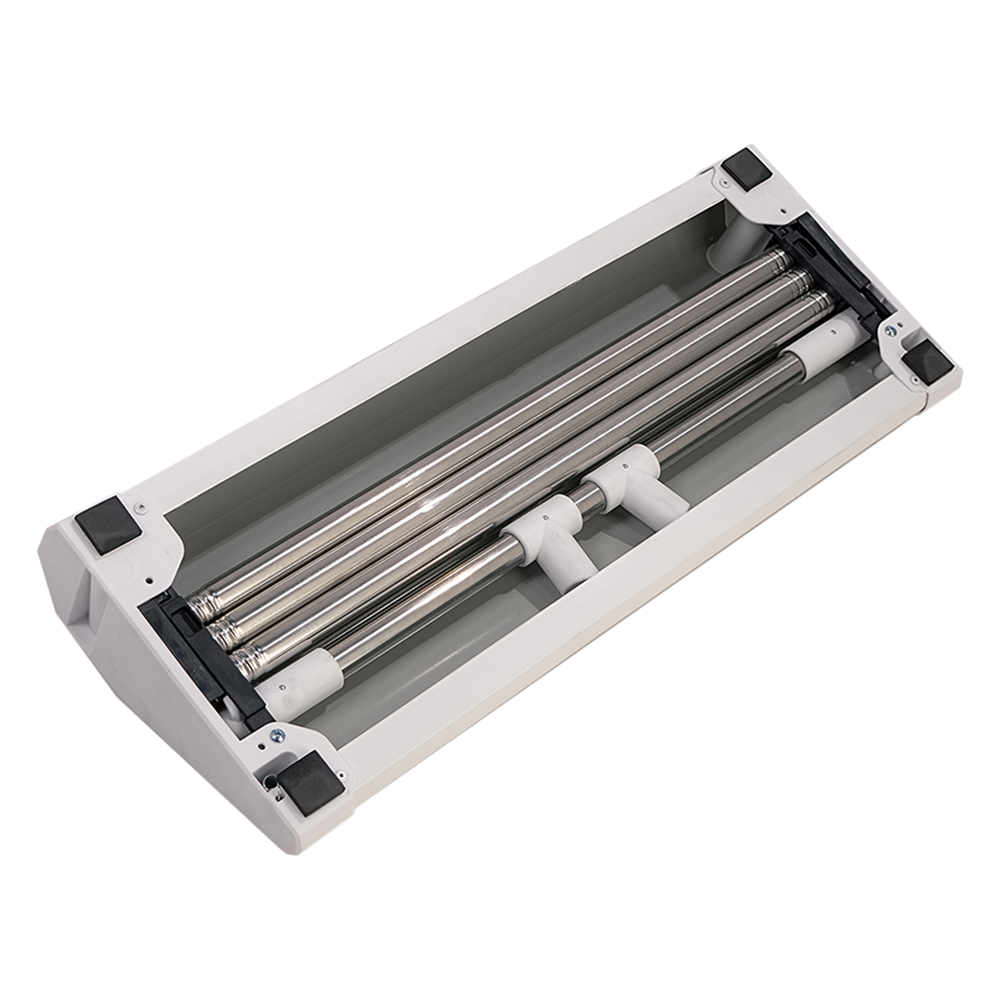 TRIPOD BANNER A FRAME 60X160CM