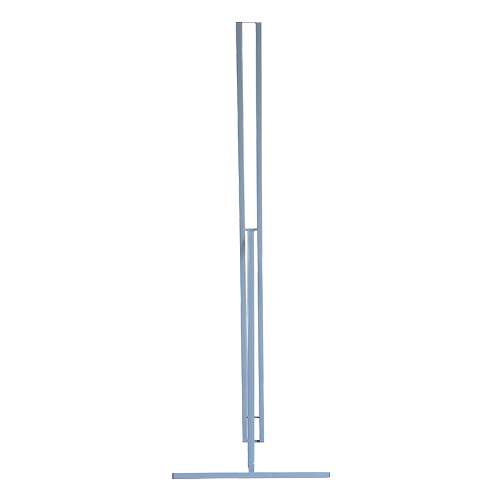 Tripod Figura - Standee Human
