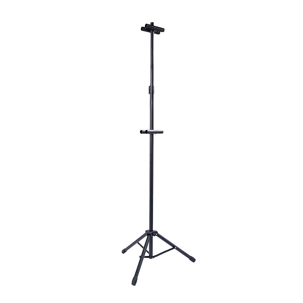 Tripod Type A 2 Sisi