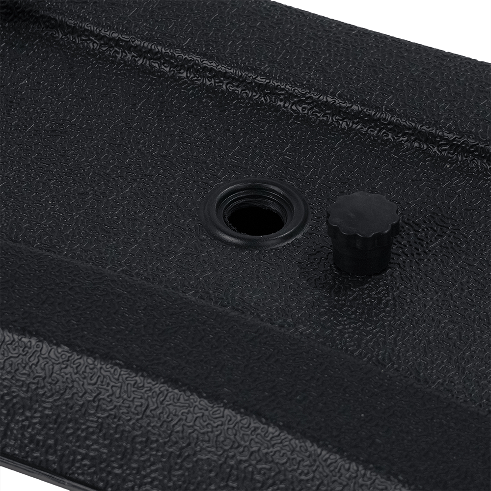 STANDING LIGHTBOX LED 60X90