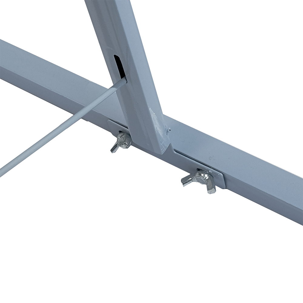 Tripod Figura - Standee Human