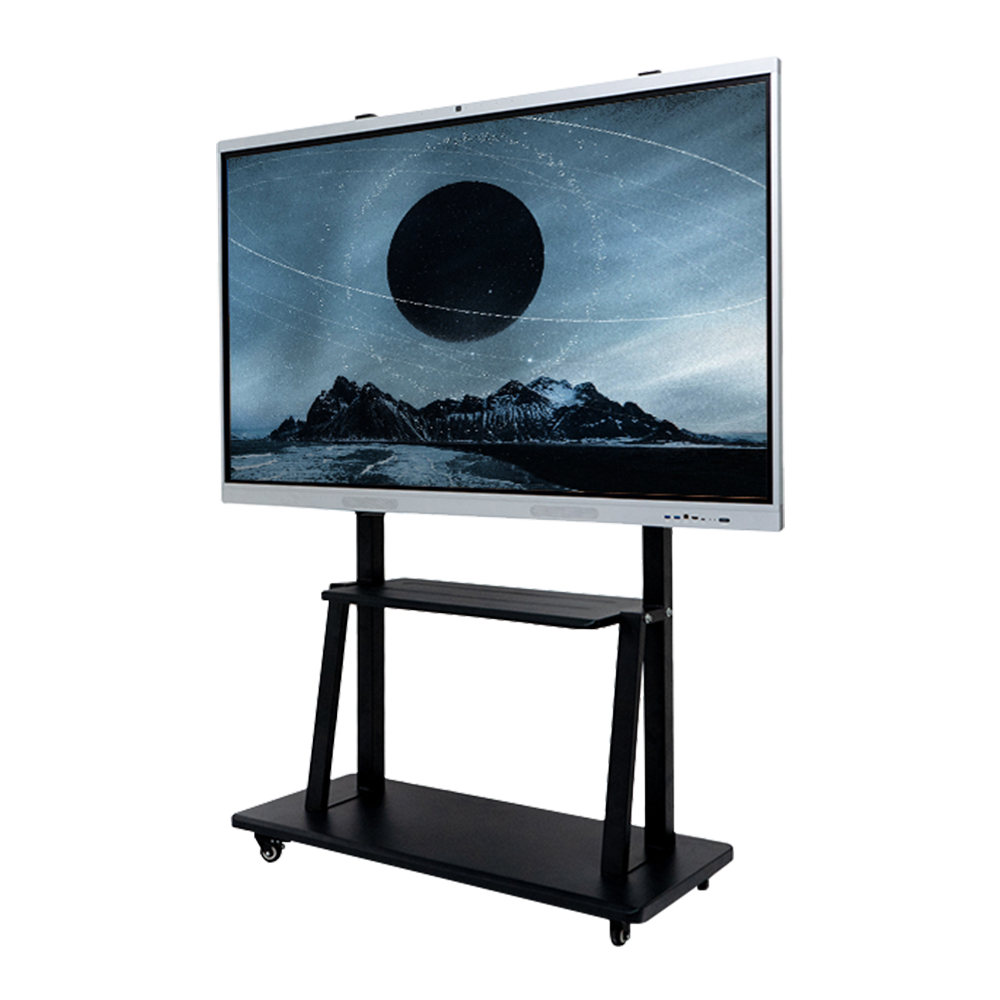 INTERACTIVE WHITEBOARD 65