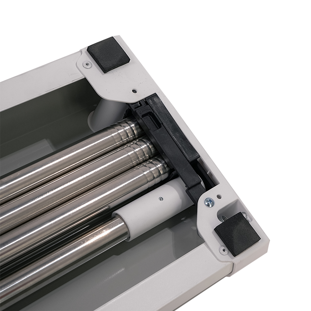 TRIPOD BANNER A FRAME 60X160CM