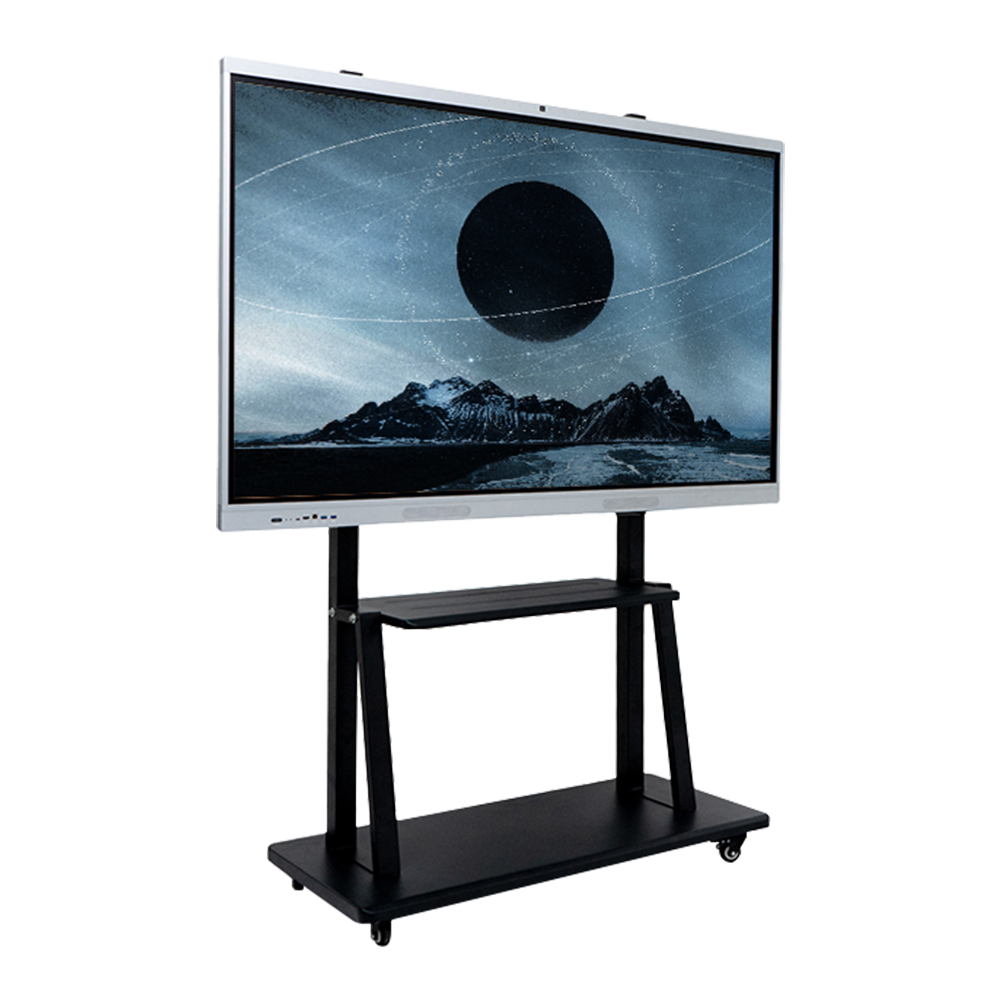 INTERACTIVE WHITEBOARD 65