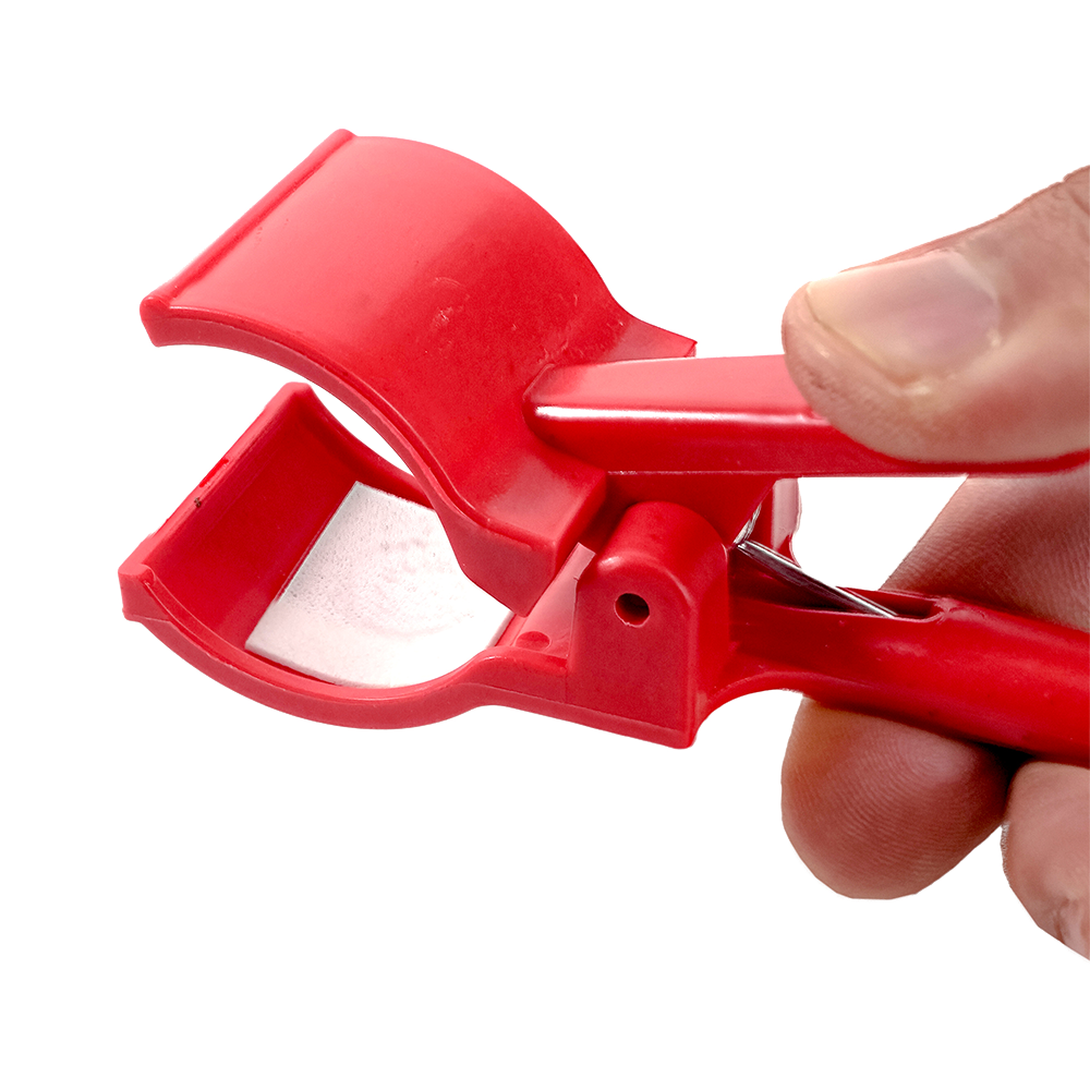 Penjepit Label Harga