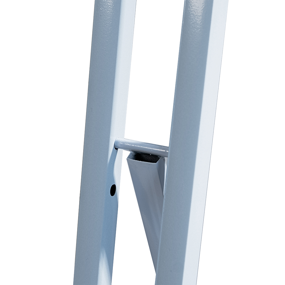 Tripod Figura - Standee Human