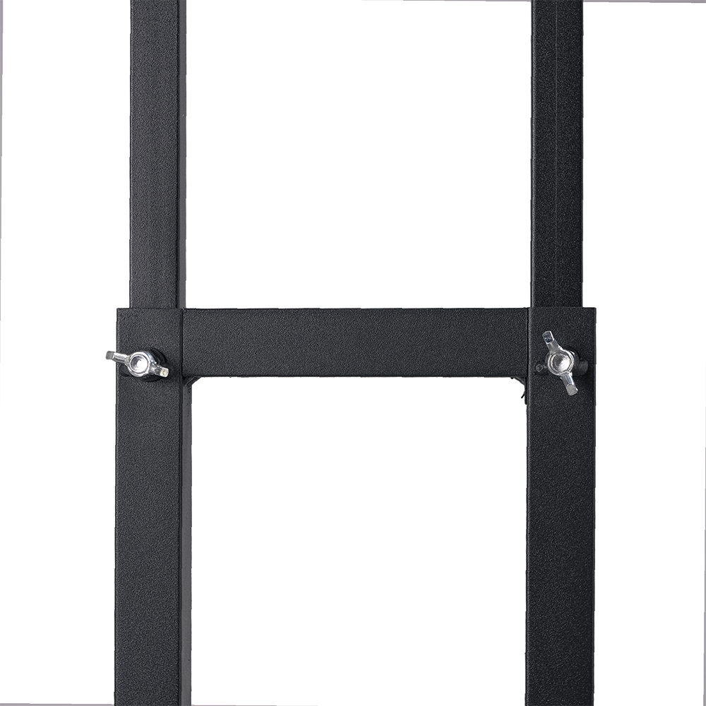 TRIPOD BANNER 1 SISI WATER TANK