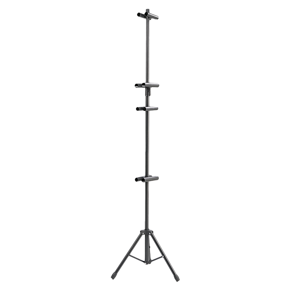 TRIPOD BANNER 4 SISI