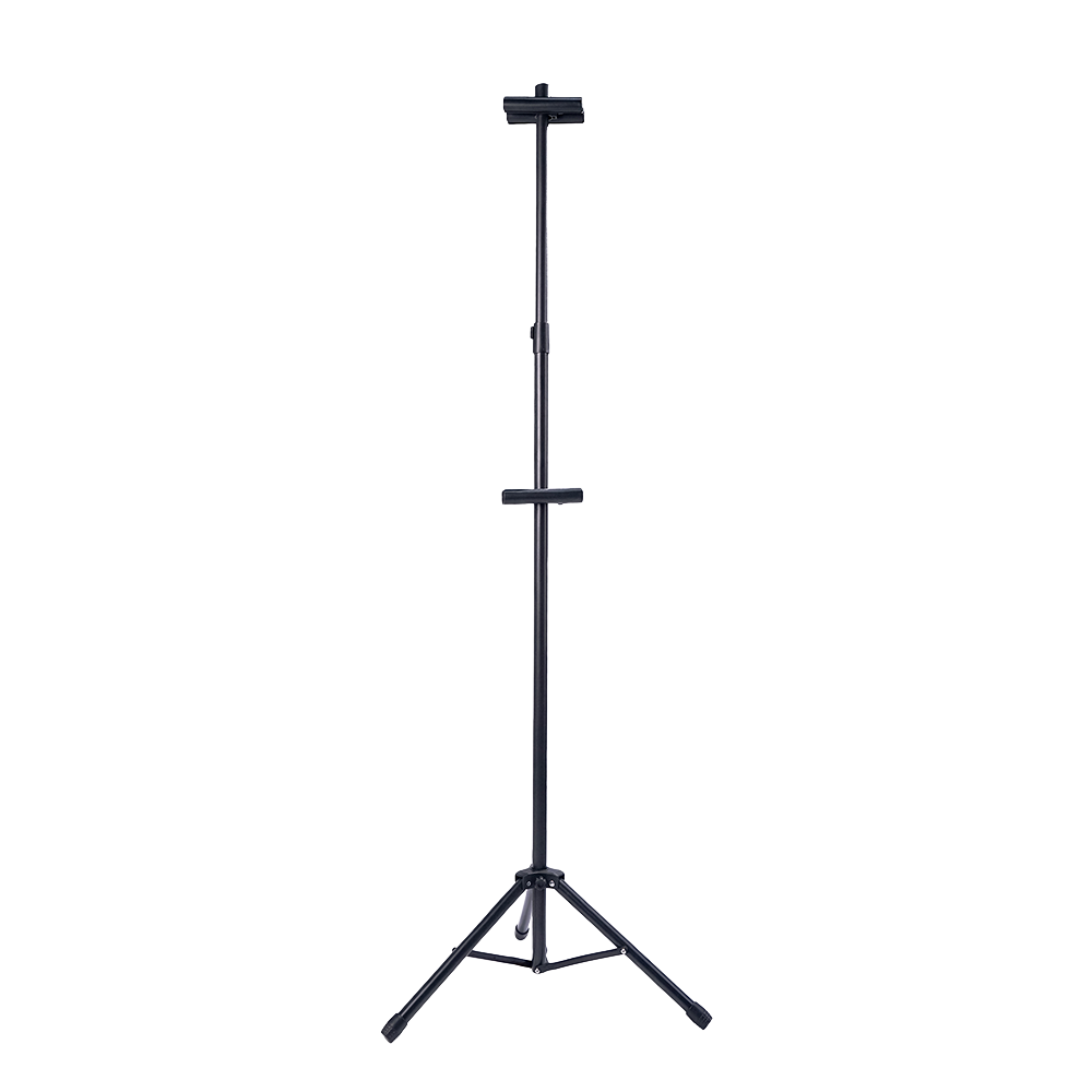 Tripod Type A 2 Sisi