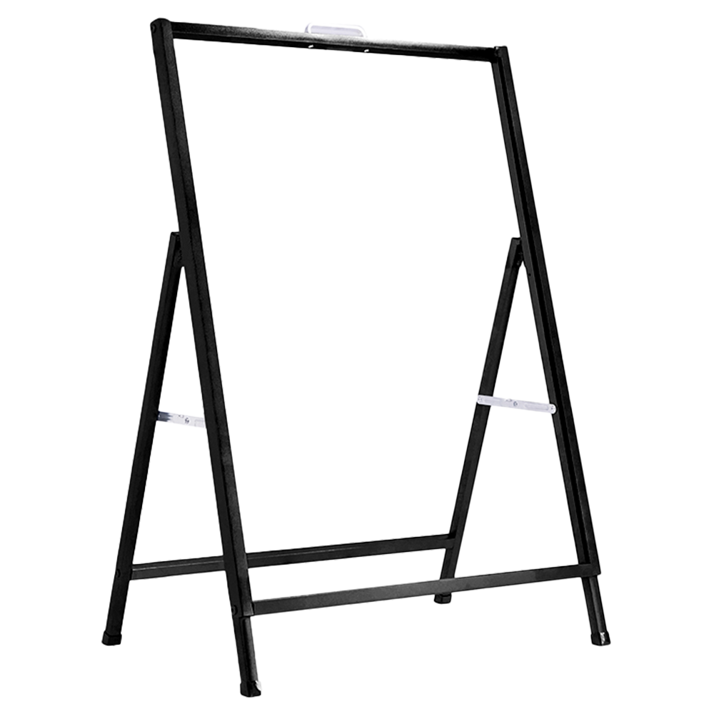 Tripod Tipe A 1 Sisi