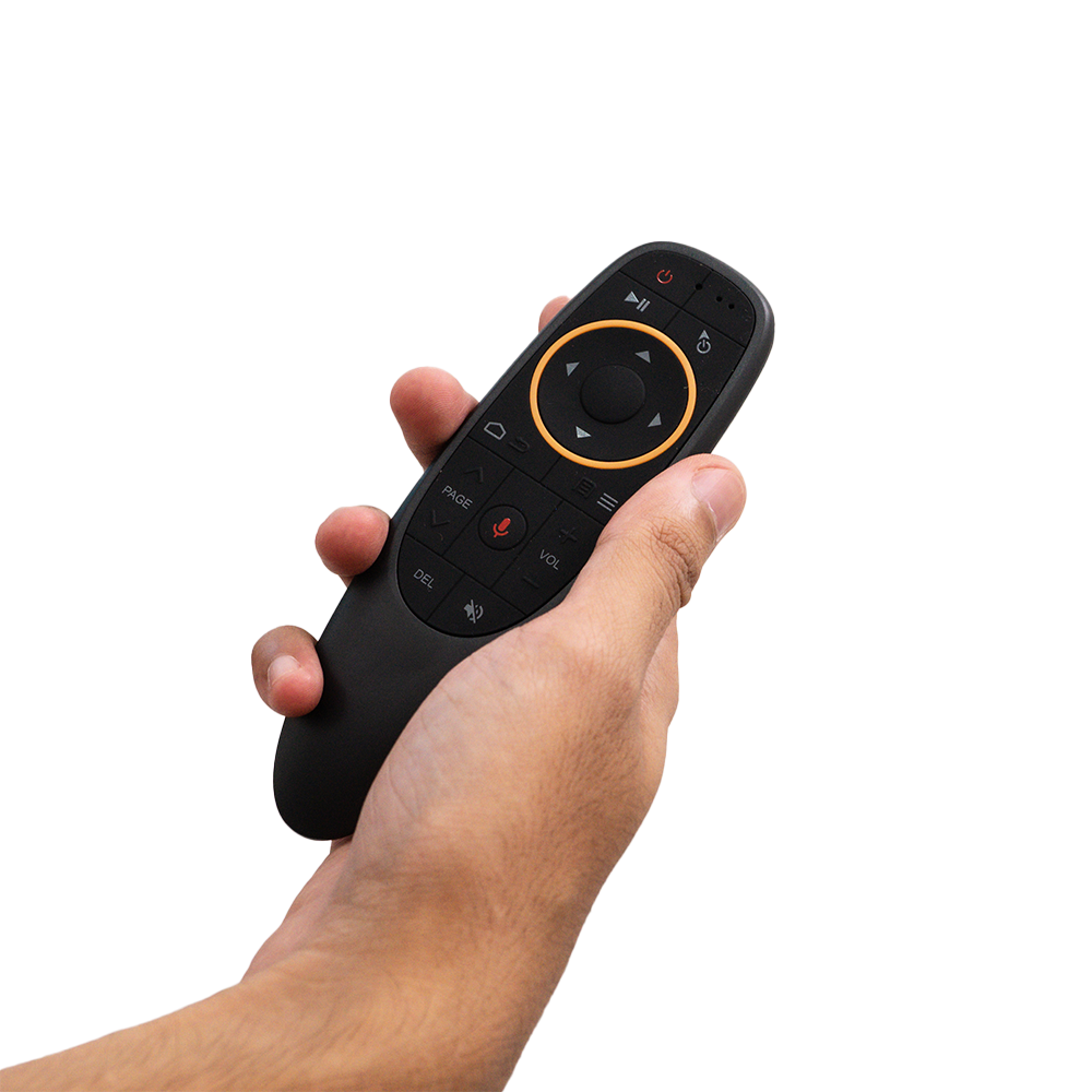 DIGITAL SIGNAGE SMART TV 32