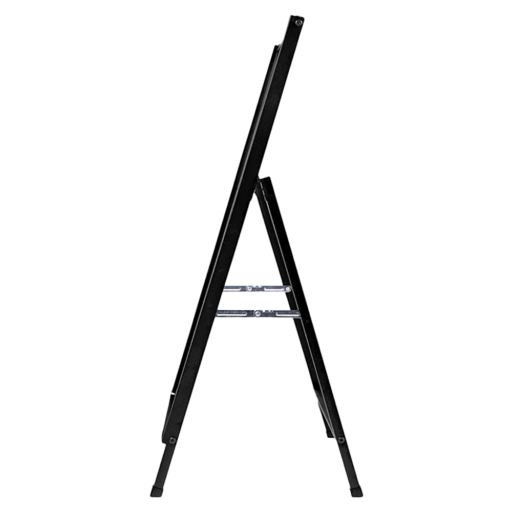 Tripod Tipe A 1 Sisi