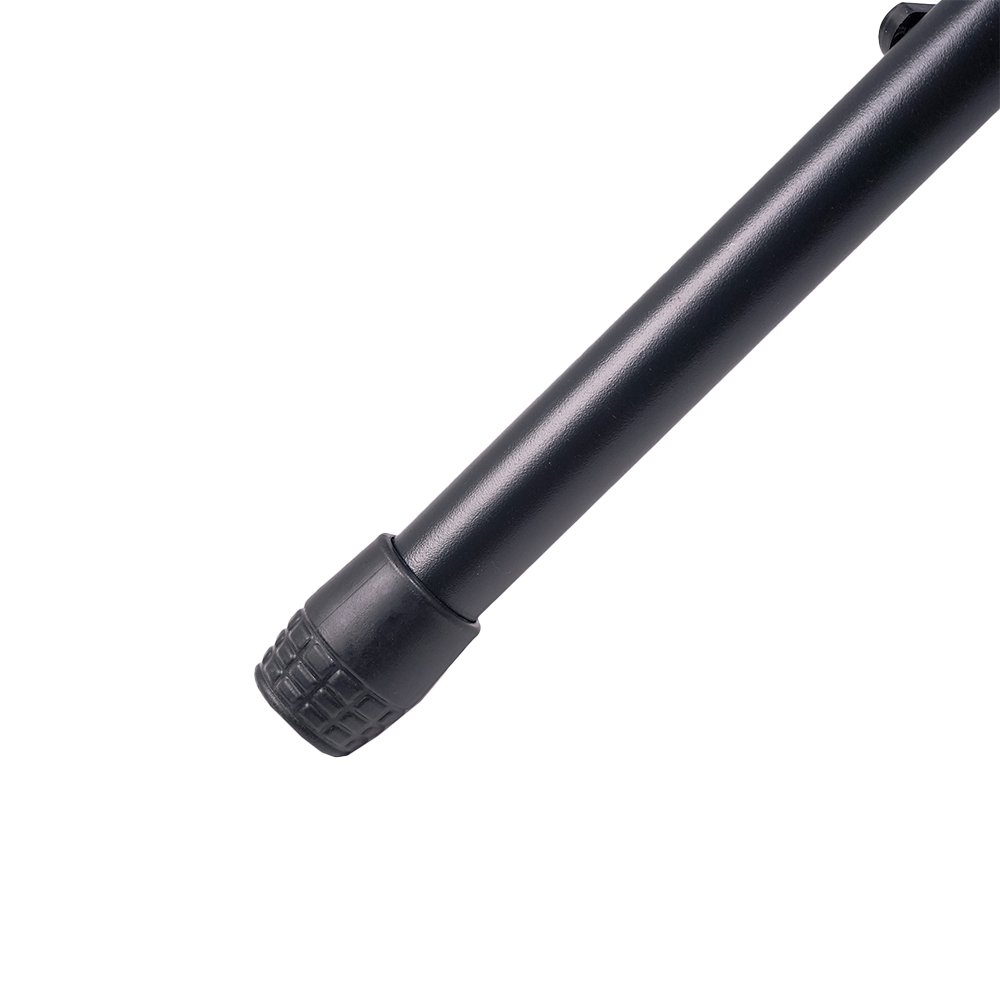 Tripod Type A 2 Sisi