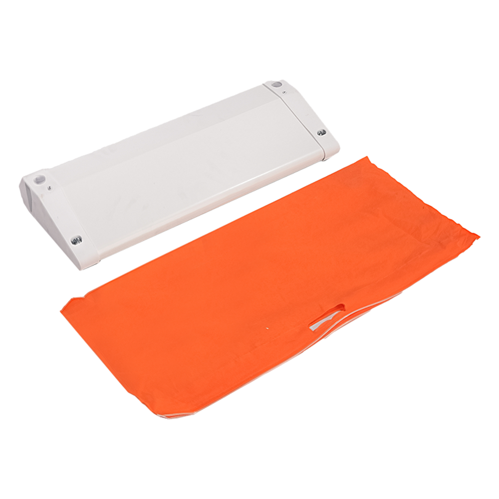 TRIPOD BANNER A FRAME 60X160CM