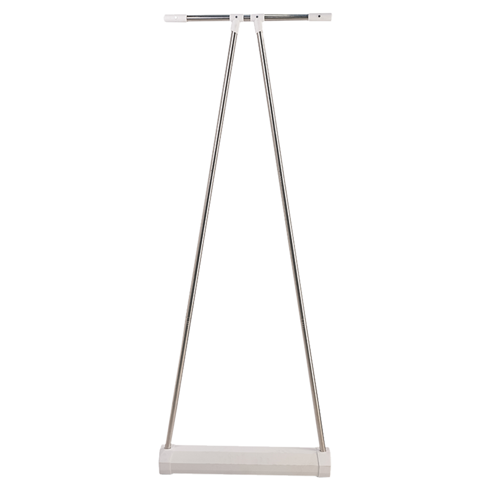 TRIPOD BANNER A FRAME 60X160CM