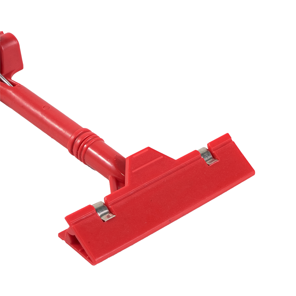 Penjepit Label Harga