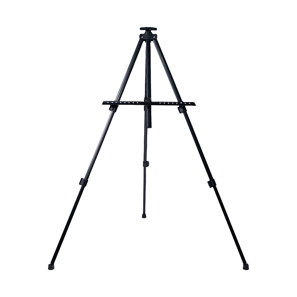 Tripod Stand 1 Sisi