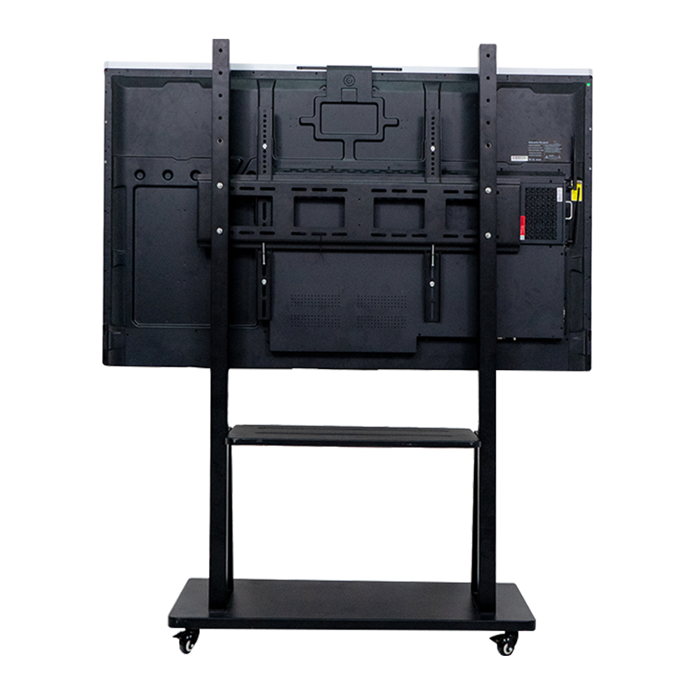 INTERACTIVE WHITEBOARD 86