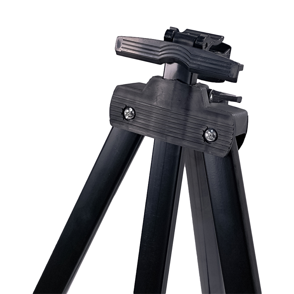 Tripod Stand 1 Sisi