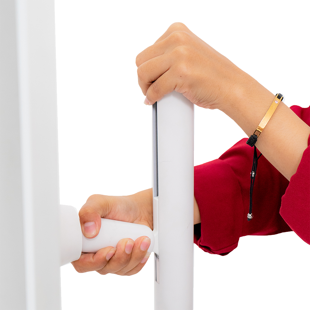 DIGITAL SIGNAGE SMART TV 32