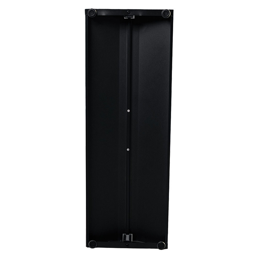 TRIPOD FRAME DISPLAY 2 SISI 80X180