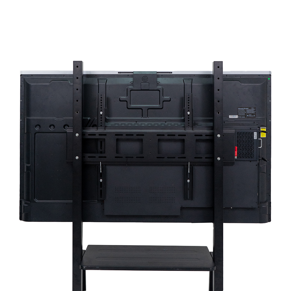 INTERACTIVE WHITEBOARD 65