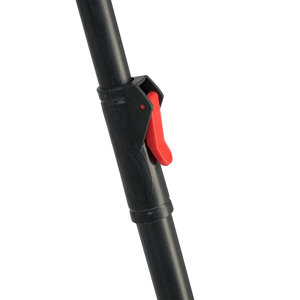 Backwall Portable 230x230 CM