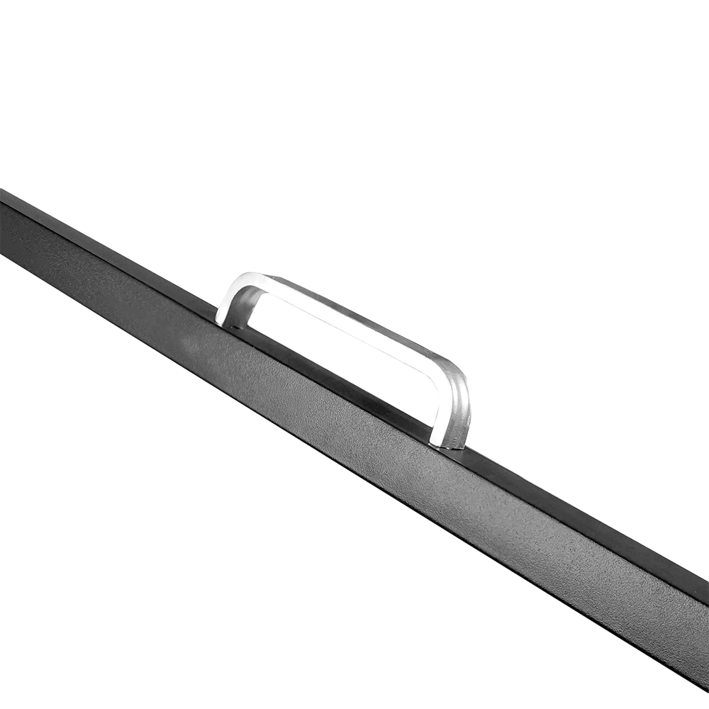 Tripod Tipe A 1 Sisi