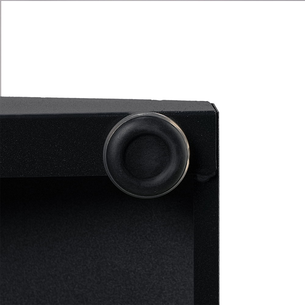 TRIPOD BANNER FRAME DISPLAY 4 SISI