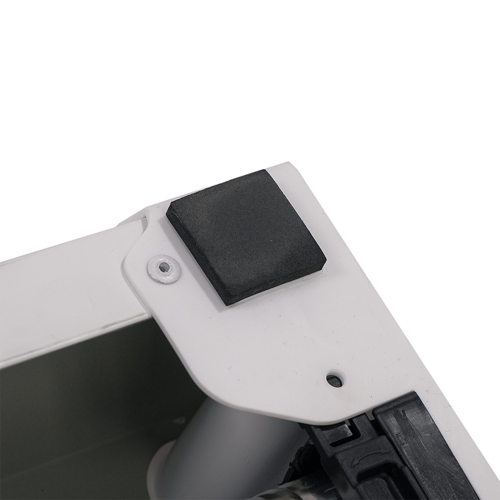 TRIPOD BANNER A FRAME 60X160CM