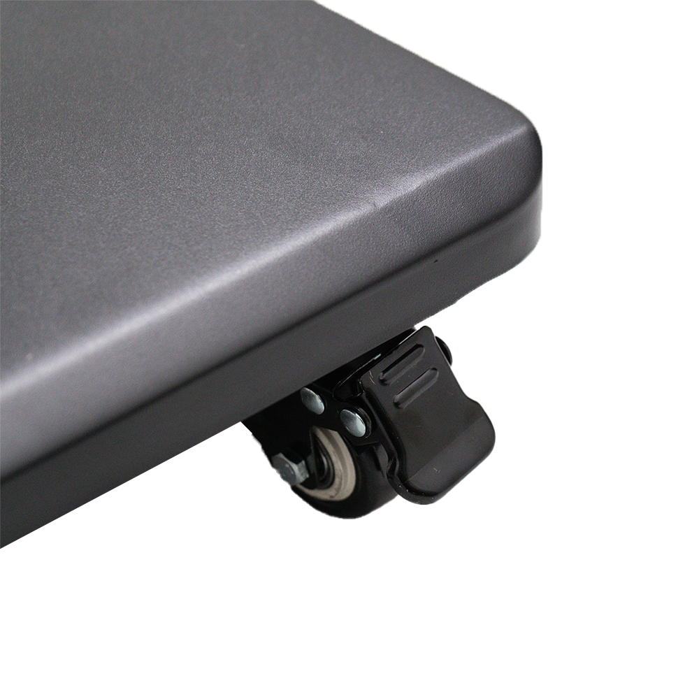 INTERACTIVE WHITEBOARD 65