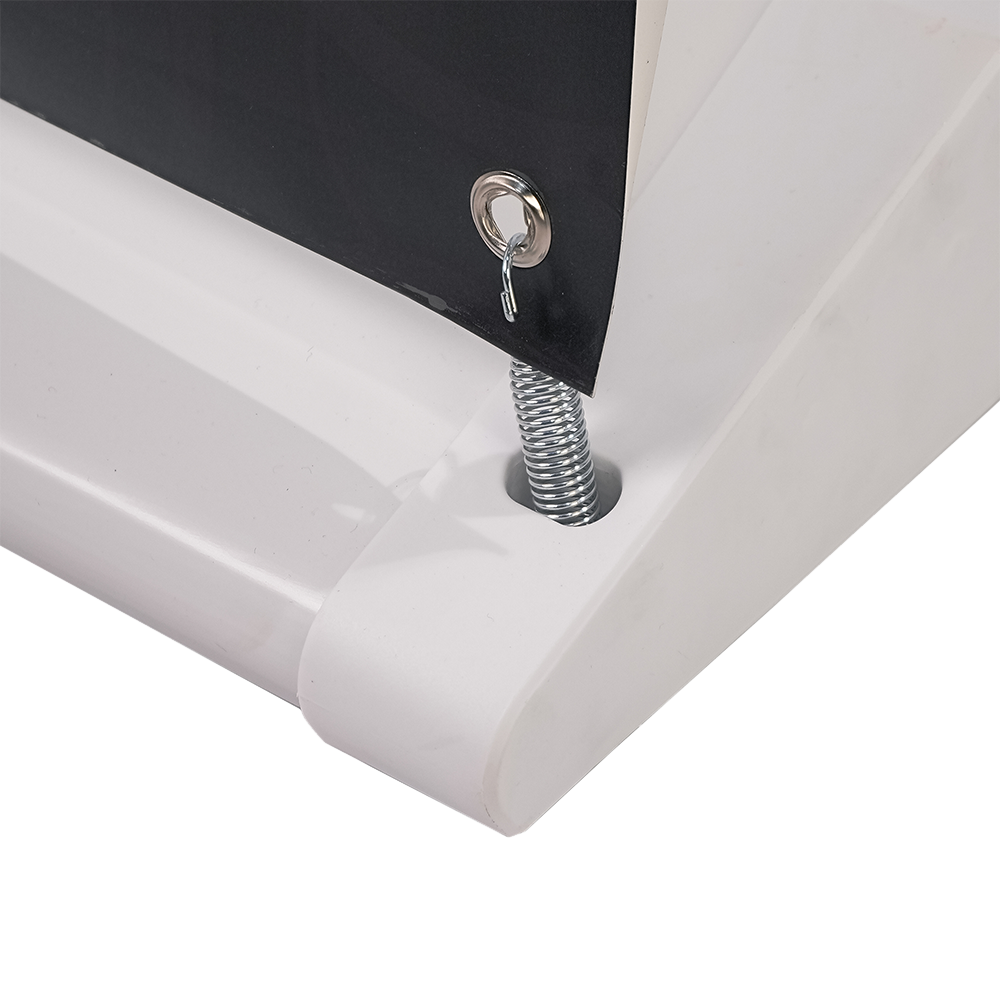 TRIPOD BANNER A FRAME 60X160CM