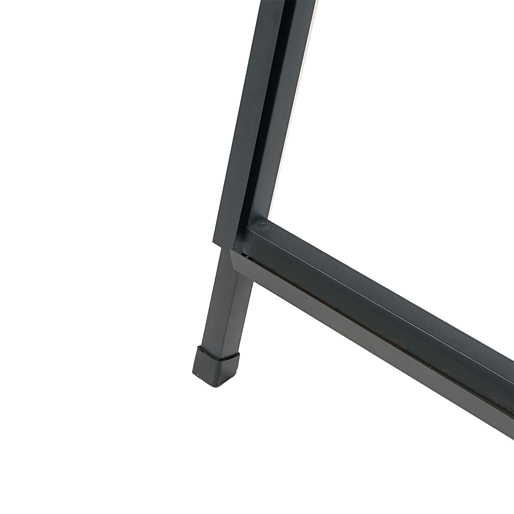 Tripod Tipe A 2 Sisi