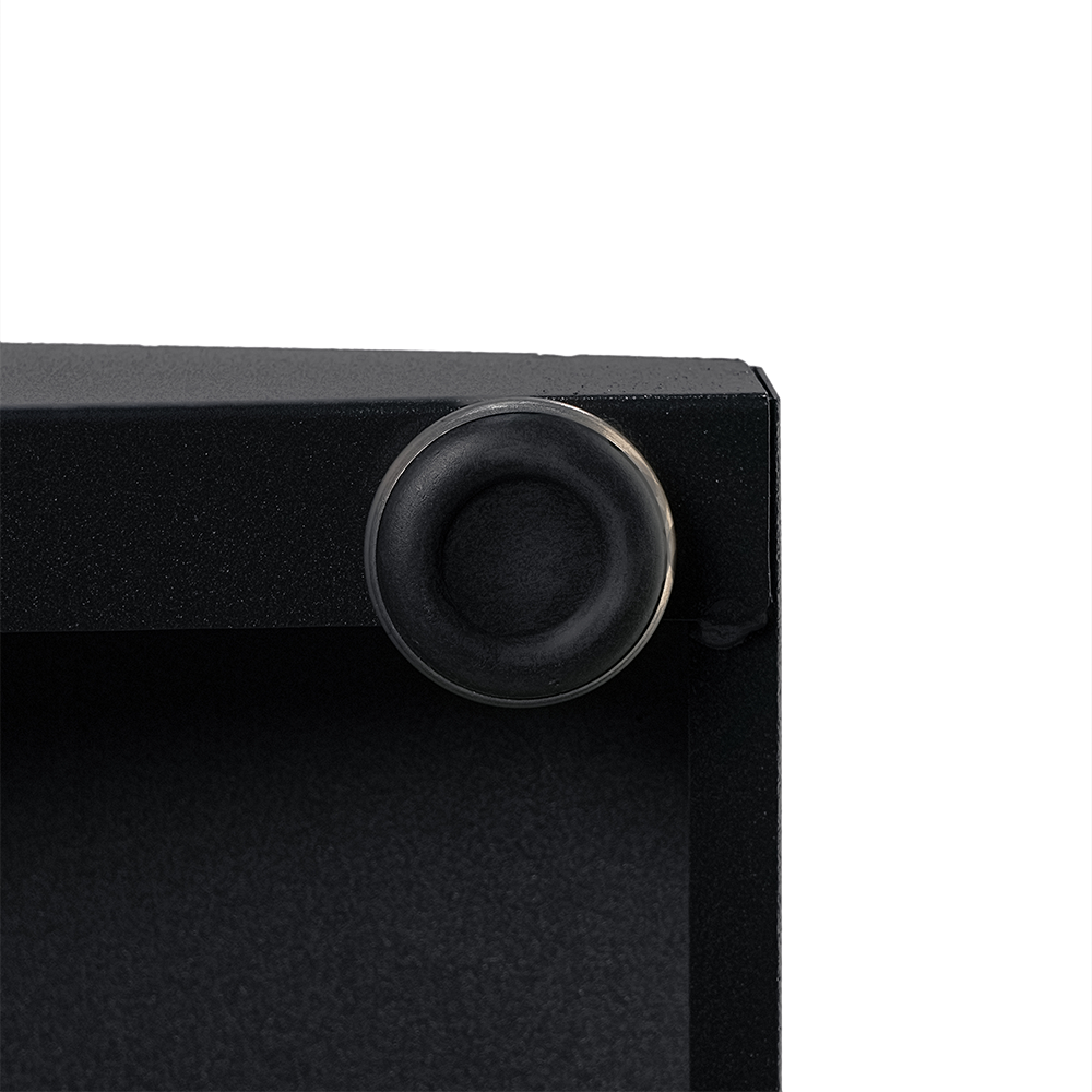 TRIPOD FRAME DISPLAY 2 SISI 80X180