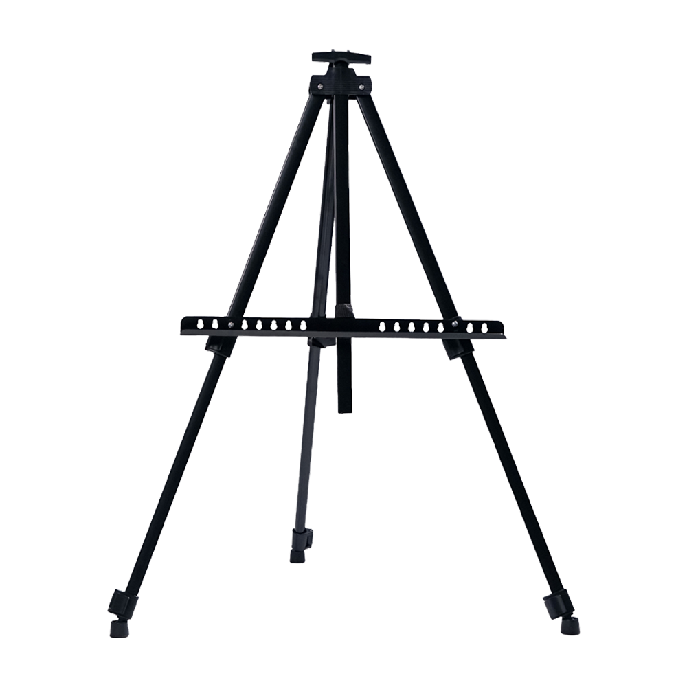 Tripod Stand 1 Sisi